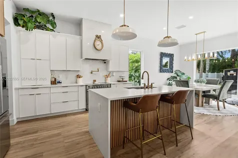 1605 Jessamine Avenue Orlando FL 32806
