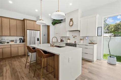 1605 Jessamine Avenue Orlando FL 32806