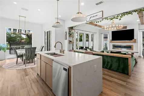 1605 Jessamine Avenue Orlando FL 32806