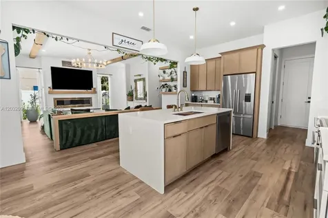 1605 Jessamine Avenue Orlando FL 32806
