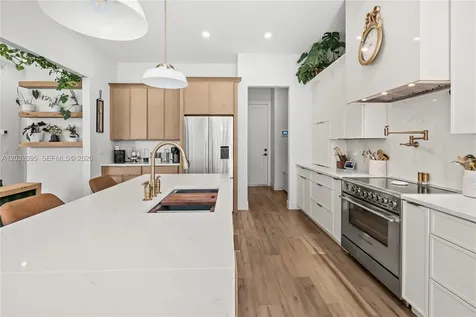 1605 Jessamine Avenue Orlando FL 32806