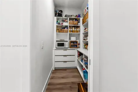 1605 Jessamine Avenue Orlando FL 32806