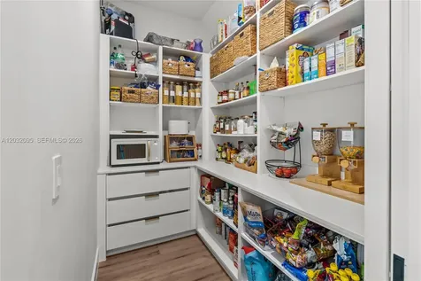 1605 Jessamine Avenue Orlando FL 32806