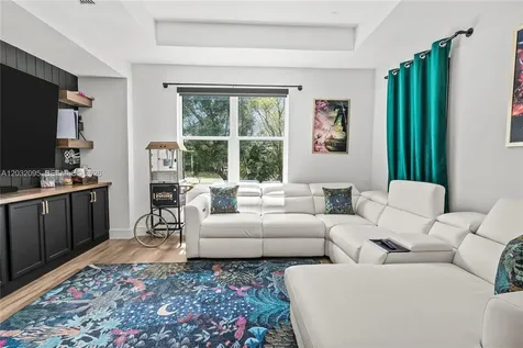1605 Jessamine Avenue Orlando FL 32806