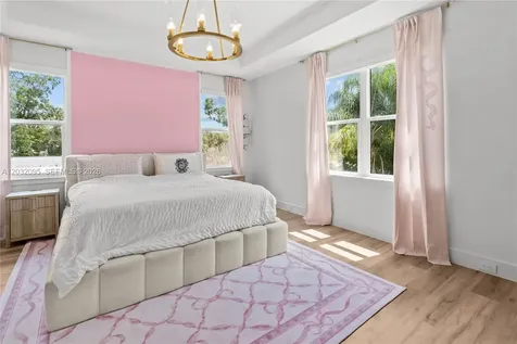 1605 Jessamine Avenue Orlando FL 32806