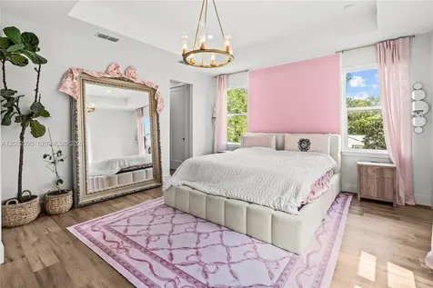 1605 Jessamine Avenue Orlando FL 32806