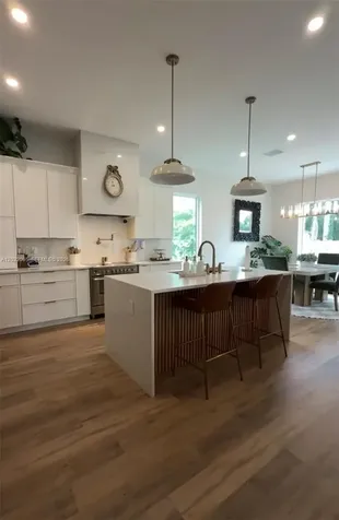 1605 Jessamine Avenue Orlando FL 32806