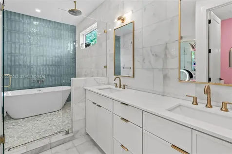 1605 Jessamine Avenue Orlando FL 32806