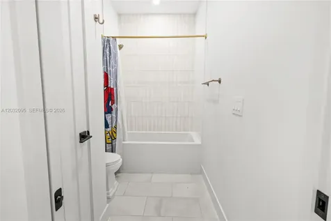1605 Jessamine Avenue Orlando FL 32806
