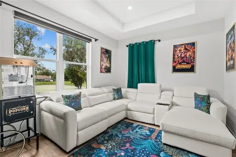 1605 Jessamine Avenue Orlando FL 32806