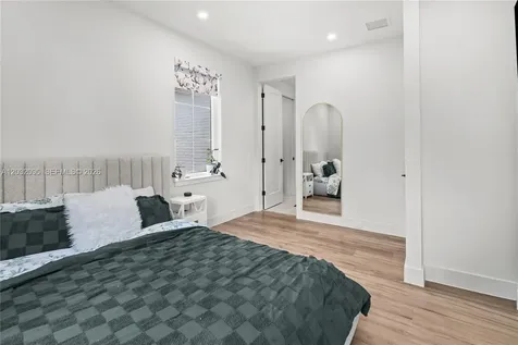 1605 Jessamine Avenue Orlando FL 32806