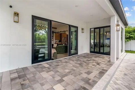 1605 Jessamine Avenue Orlando FL 32806