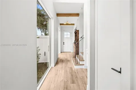 1605 Jessamine Avenue Orlando FL 32806