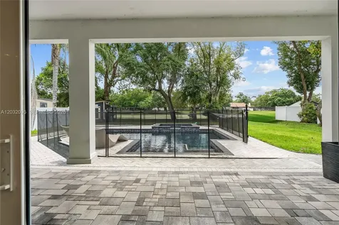 1605 Jessamine Avenue Orlando FL 32806