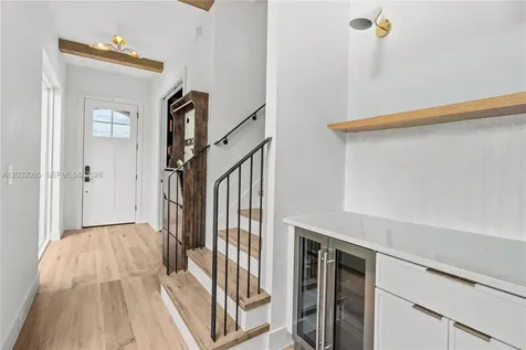 1605 Jessamine Avenue Orlando FL 32806