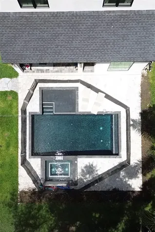 1605 Jessamine Avenue Orlando FL 32806