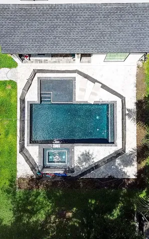 1605 Jessamine Avenue Orlando FL 32806