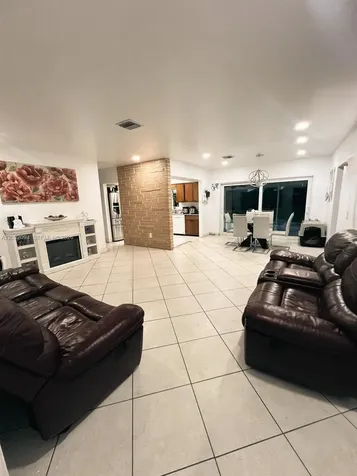 6492 SW 25th Street Miramar FL 33023