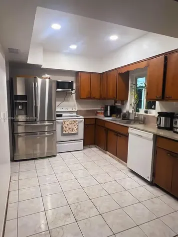 6492 SW 25th Street Miramar FL 33023