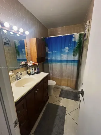 6492 SW 25th Street Miramar FL 33023
