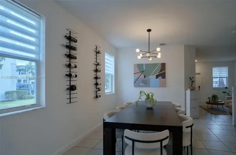 12688 NW 23rd Place Miami FL 33167