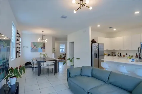 12688 NW 23rd Place Miami FL 33167