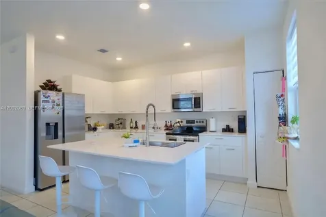 12688 NW 23rd Place Miami FL 33167