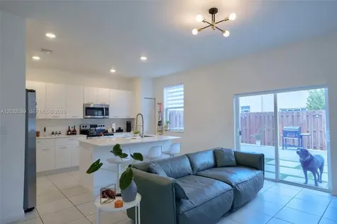 12688 NW 23rd Place Miami FL 33167