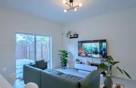 12688 NW 23rd Place Miami FL 33167