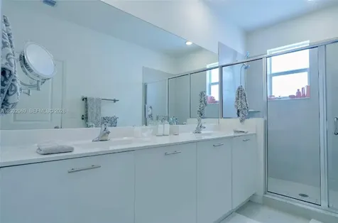 12688 NW 23rd Place Miami FL 33167