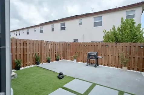 12688 NW 23rd Place Miami FL 33167