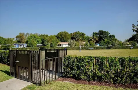 12688 NW 23rd Place Miami FL 33167
