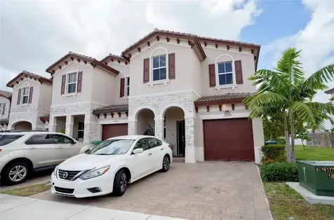 12688 NW 23rd Place Miami FL 33167