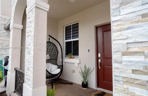 12688 NW 23rd Place Miami FL 33167