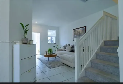 12688 NW 23rd Place Miami FL 33167