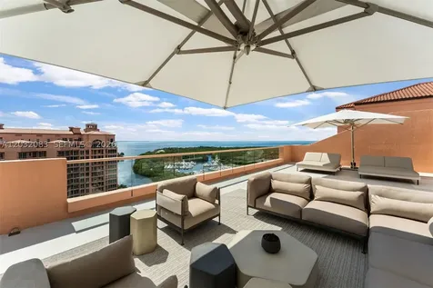 60 Edgewater Drive Coral Gables FL 33133