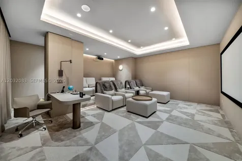 60 Edgewater Drive Coral Gables FL 33133