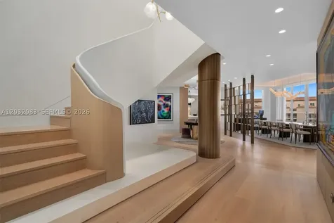 60 Edgewater Drive Coral Gables FL 33133