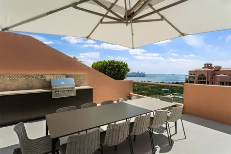 60 Edgewater Drive Coral Gables FL 33133