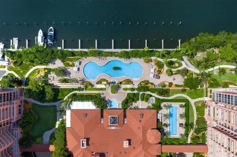 60 Edgewater Drive Coral Gables FL 33133