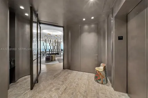 60 Edgewater Drive Coral Gables FL 33133