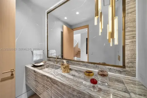 60 Edgewater Drive Coral Gables FL 33133