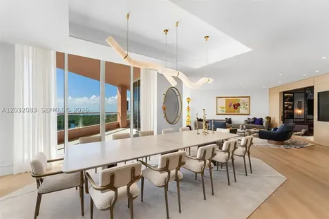 60 Edgewater Drive Coral Gables FL 33133