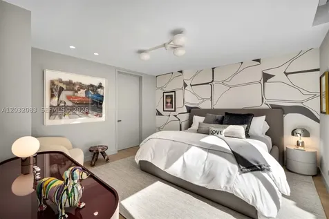 60 Edgewater Drive Coral Gables FL 33133