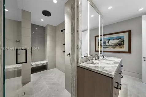 60 Edgewater Drive Coral Gables FL 33133