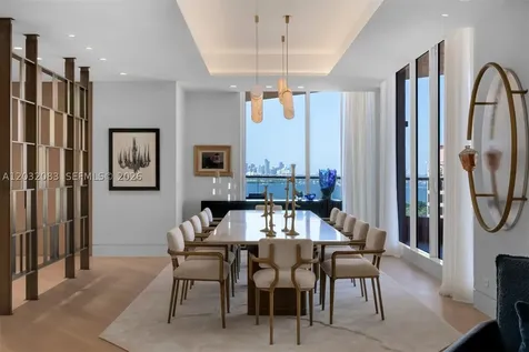 60 Edgewater Drive Coral Gables FL 33133