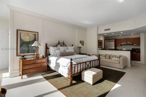 60 Edgewater Drive Coral Gables FL 33133