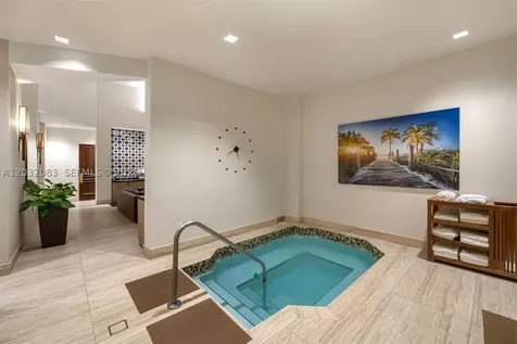 60 Edgewater Drive Coral Gables FL 33133