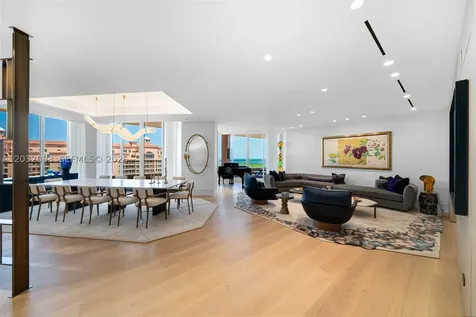 60 Edgewater Drive Coral Gables FL 33133