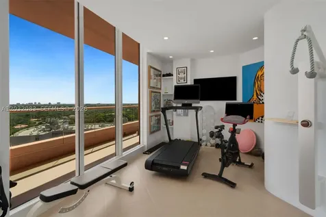 60 Edgewater Drive Coral Gables FL 33133